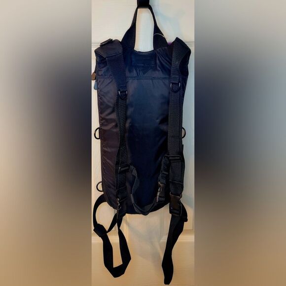 Code Alpha Tactical Gear The Sprinter Hydra Carrier 3L 1st   Wave Hydrapak NWT - Picture 2 of 11